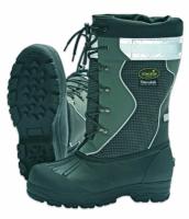 Сапоги муж. NORFIN Siberia 14820-43 р.43