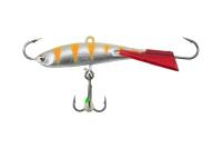 Балансир  Yamаn SE Rutilus L-40 мм 5,5 г цвет 67 (YS-BR40-67) 