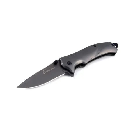 Нож туристический "СЛЕДОПЫТ" (PF-PK-10)