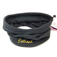 Шарф ФЕС МАЖОР, флисовый, однослойный, р-р XL (700167)