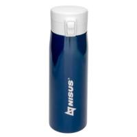 Термос-кружка 480мл. (N.TMK-HD-480-65) Nisus