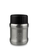 311-500 Термос АРКТИКА 0.5л. для еды,вакуумный, бытовой