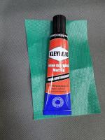 Ремкомплект для ПВХ (клей + заплата)