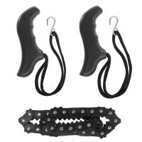 Пила ручная ТОНАР (PR-C5)