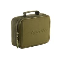 Сумка С-23 для грузов, ПВА (26х10х20 см)