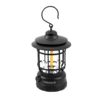 Фонарь кемпинговый "Сибирский следопыт-КСЕНОН", аккум. 220В (PF-PFL-K18)