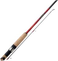 Спиннинг штекерный SHIMANO CATANA BX240 (SCATBX240), carbon, 2,4м/тест 5-20гр.