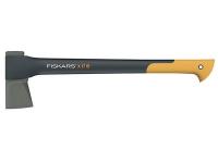 Топор-колун Fiskars X27 122500