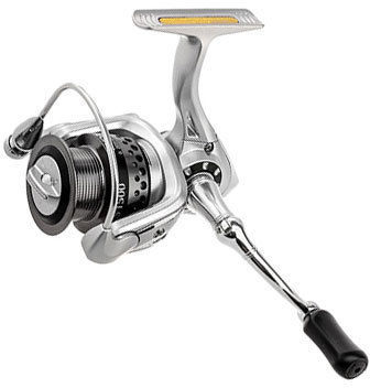 Катушка Pilot CS 1500 RYOBI