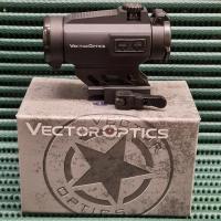 ВО Маверик-2