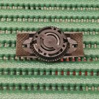 Насадка-переходник НП-11