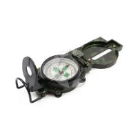 Компас "Следопыт" складной, металл.корпус (PF-TCP-07)
