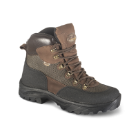 Ботинки демисезонные ХСН "Скаут", +15/-20С, р-р.45 (564)