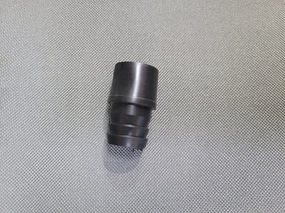 Переходник на воздушный клапан, универсальный (MB-FA-17)