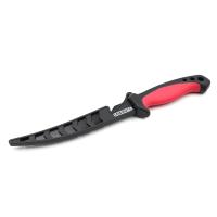 нож разделочный филейный рк22