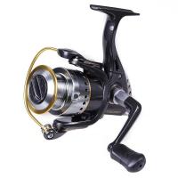 Катушка RYOBI FOKAMO, 3000, 4 подш, 