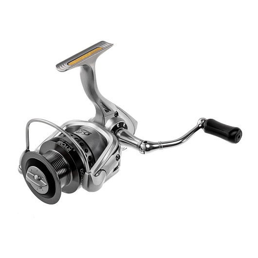 Катушка Pilot CS 2500 RYOBI