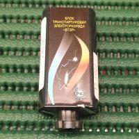 Картридж дистанционный (ДК)