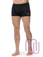 Термотрусы NORVEG, р-р М