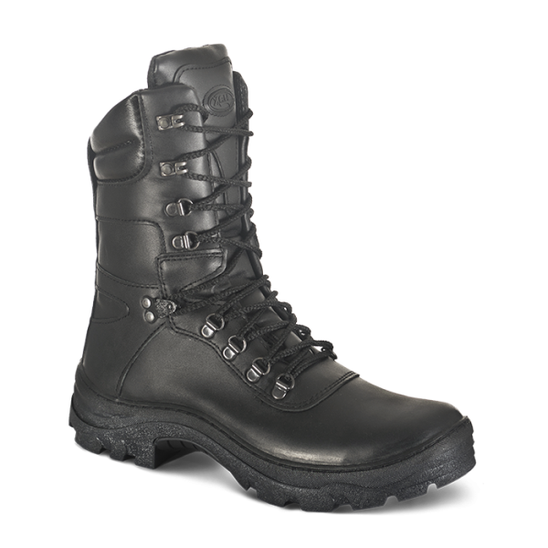 Ботинки летние ХСН "Саяны", р-р.42 (527)