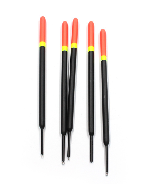 Поплавок NAMAZU Pro 2гр. (NP102-020)