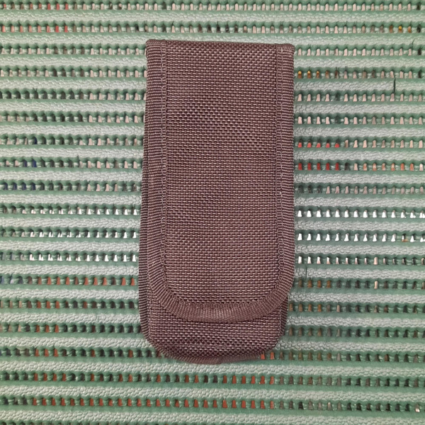 Кофр для ЭШУ "Фантом" кордура