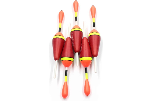 Поплавок NAMAZU Pro, 4гр. (NP138-040)