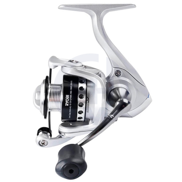 Катушка SMAP MINI BS 1000 Ryobi