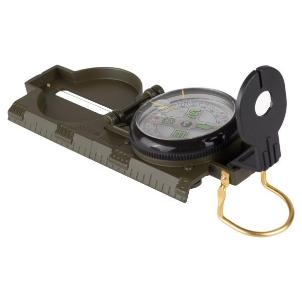 Компас (HS-DC45-2B) Helios (191913)