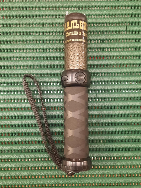 ЭШУ АИР-140 "Мальвина-200-А" ДК.111