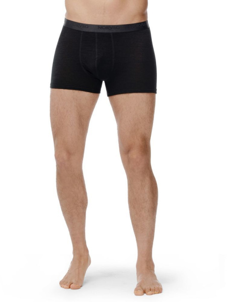 Термотрусы NORVEG, р-р XL