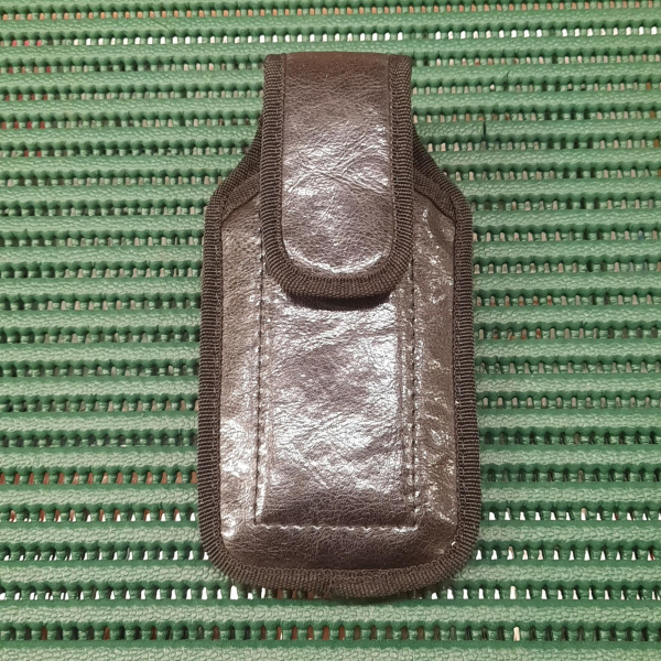 Поясной кофр для ЭШУ "Аватар К.111"