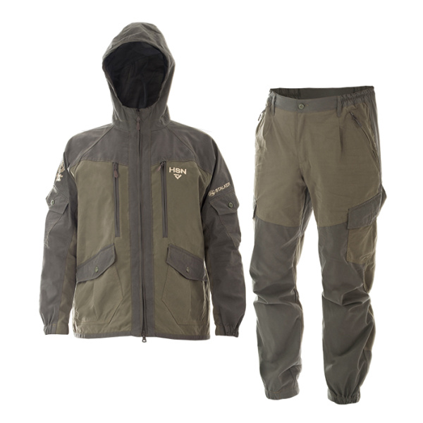 Костюм летний ХСН "STALKER Summer", р-р 56-58/176 (97706)