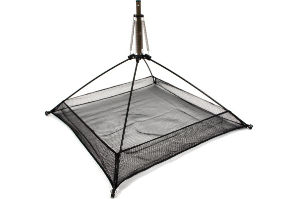 Паук Namazu 80х80см,складной,зимний (N-FTW-SP80)