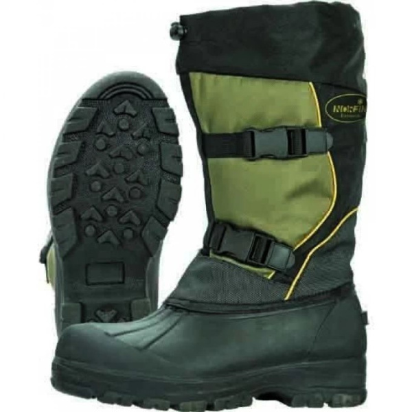 Сапоги муж. NORFIN Extreme 14810-45 р.45