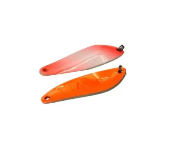 Блесна форелевая Namazu Pro TiA Paradiso, 5,0гр, цв.117 (NP-TP50-117)