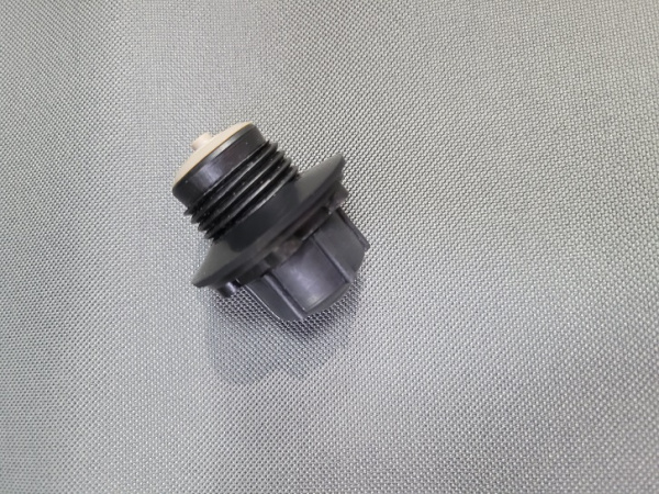 Клапан в сборе д/лодок Ярославль