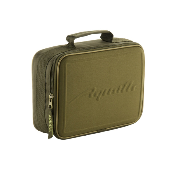 Сумка С-23 для грузов, ПВА (26х10х20 см)