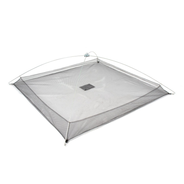 Паук Namazu 130х130см (N-FT-SP130)