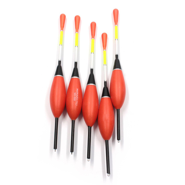 Поплавок NAMAZU Pro, 3гр. (NP122-030)