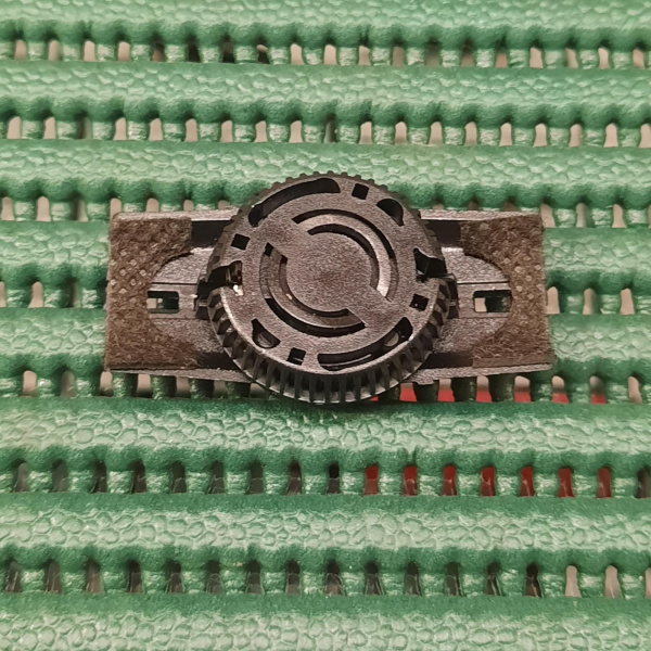 Насадка-переходник НП-11