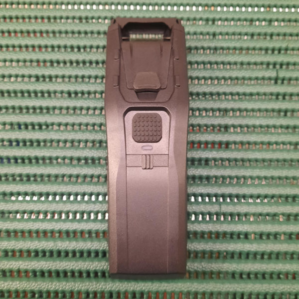 ЭШУ "Аватар" ДК.111