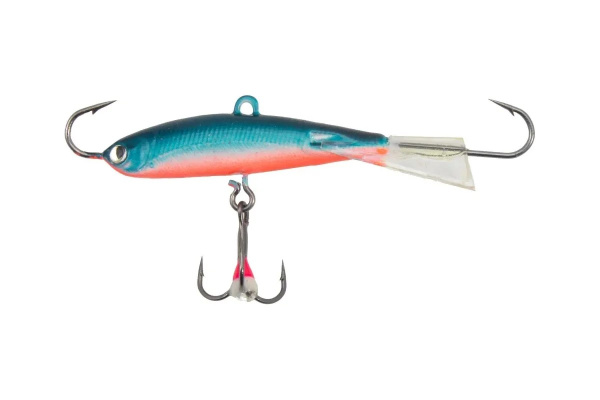 Балансир  Yamаn SE Rutilus L-40 мм 5,5 г цвет 71 (YS-BR40-71) 