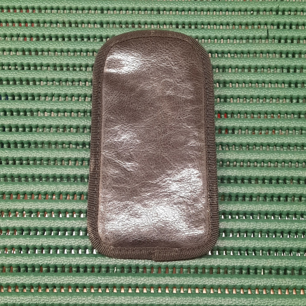 Чехол-файл для  ЭШУ "Аватар" 