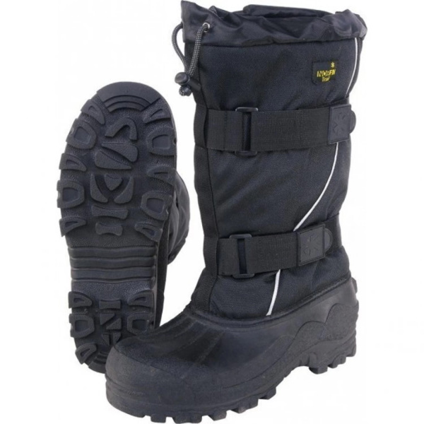 Обувь NORFIN Husky p.45