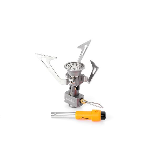 Горелка газ. Kovea KB-N1005