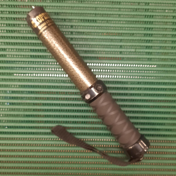 ЭШУ АИР-107 "Скорпион-350-А" ДК.111 2