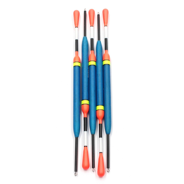 Поплавок NAMAZU Pro 3.5гр. (NP117-035)