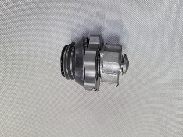 Клапан в сборе "Универсальный"