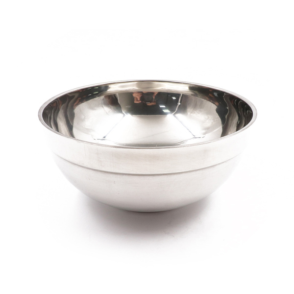 Миска походная изотермич. "СЛЕДОПЫТ" d18см (PF-CWS-P57)